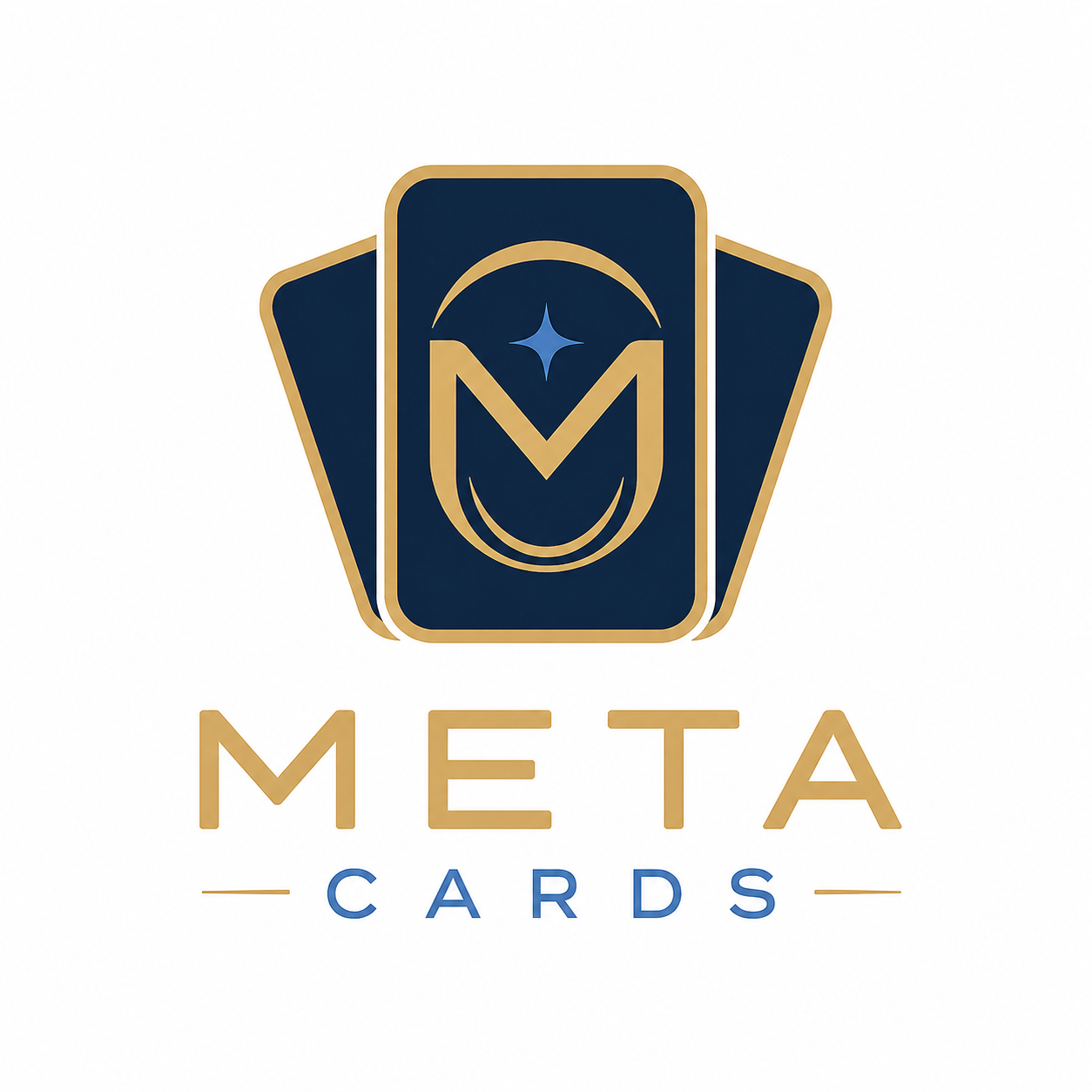 Metacards