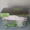 Pokemon TCG Mega Evolution Perfect Order - Elite Trainer Box