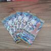 One Piece EB-04 Egghead Arc Booster Pack (Japonca)