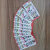 Pokemon 151 Japanese Booster Pack